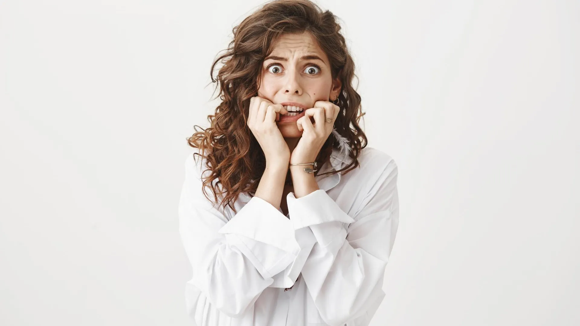 медиасток.рф