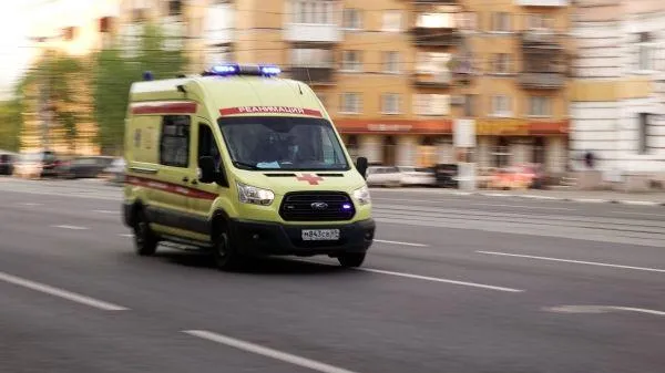 Макеева / РИА Новости