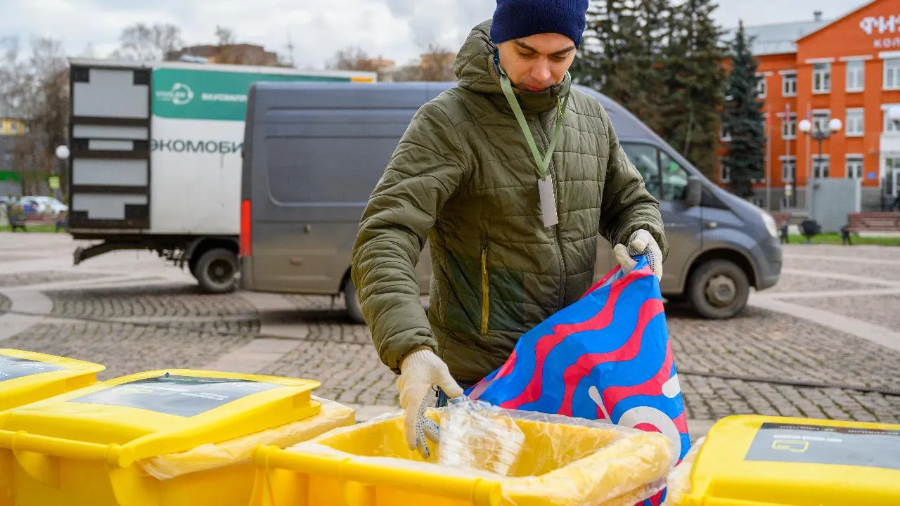 медиасток.рф