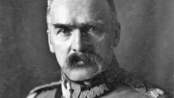 Witold Pikiel