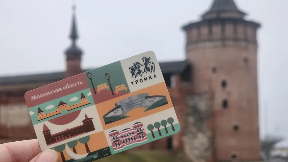 Фото: Марина Анисимова