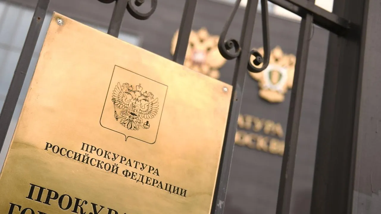 В Подмосковье почти в два раза сократилось число краж автомобилей