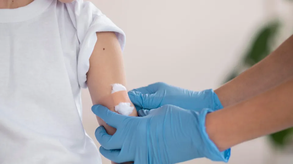 Фото: freepik.com