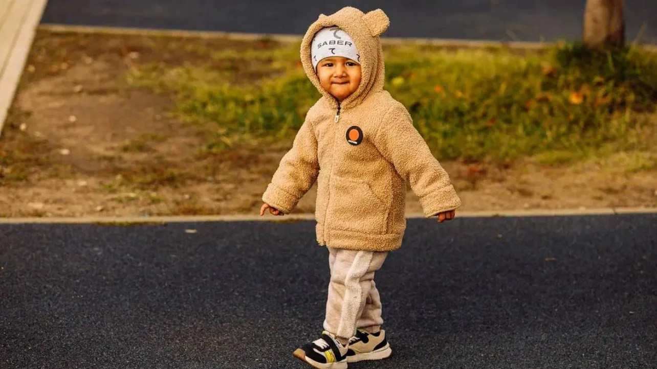 Министерство благоустройства Московской области