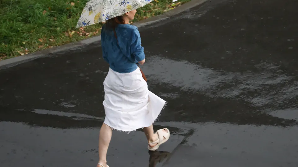 Фото: ТАСС/Артем Геодакян