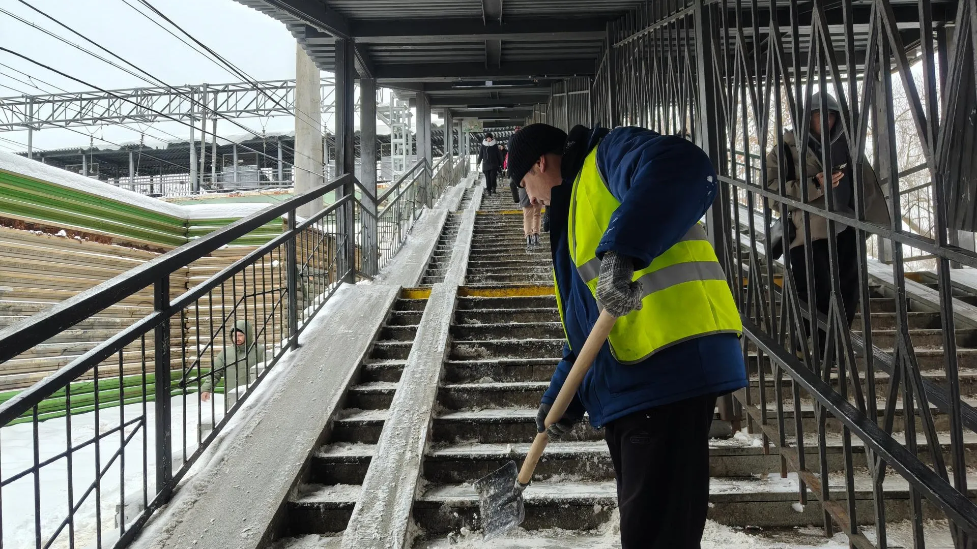 REGIONS/Сергей Орлов