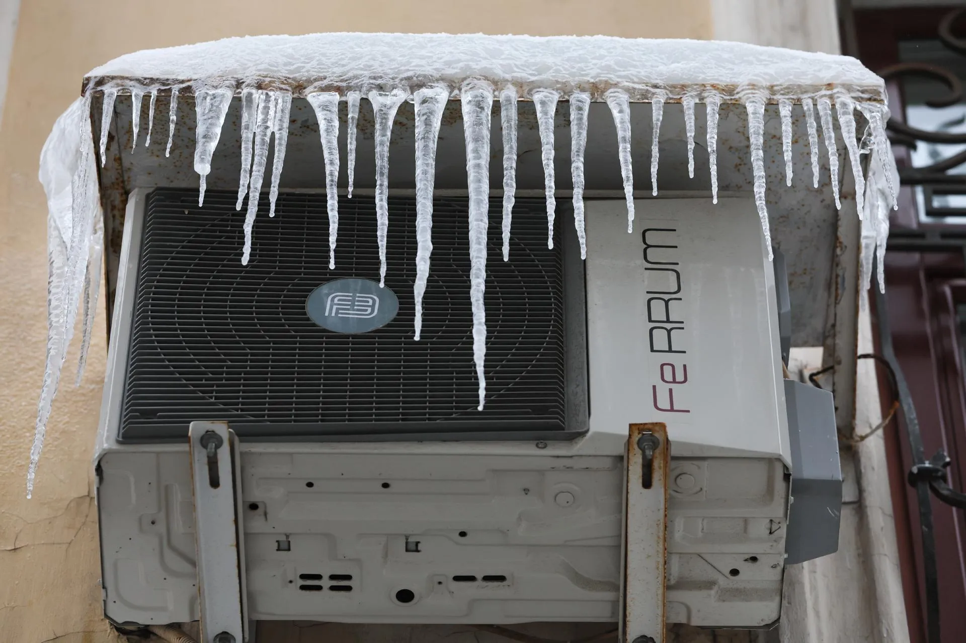 Belkin Alexey/news.ru