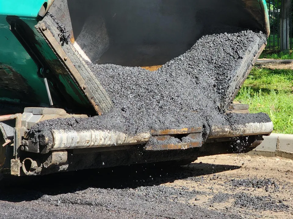 Фото: Мария Юдина