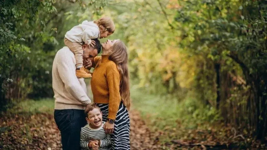 медиасток.рф