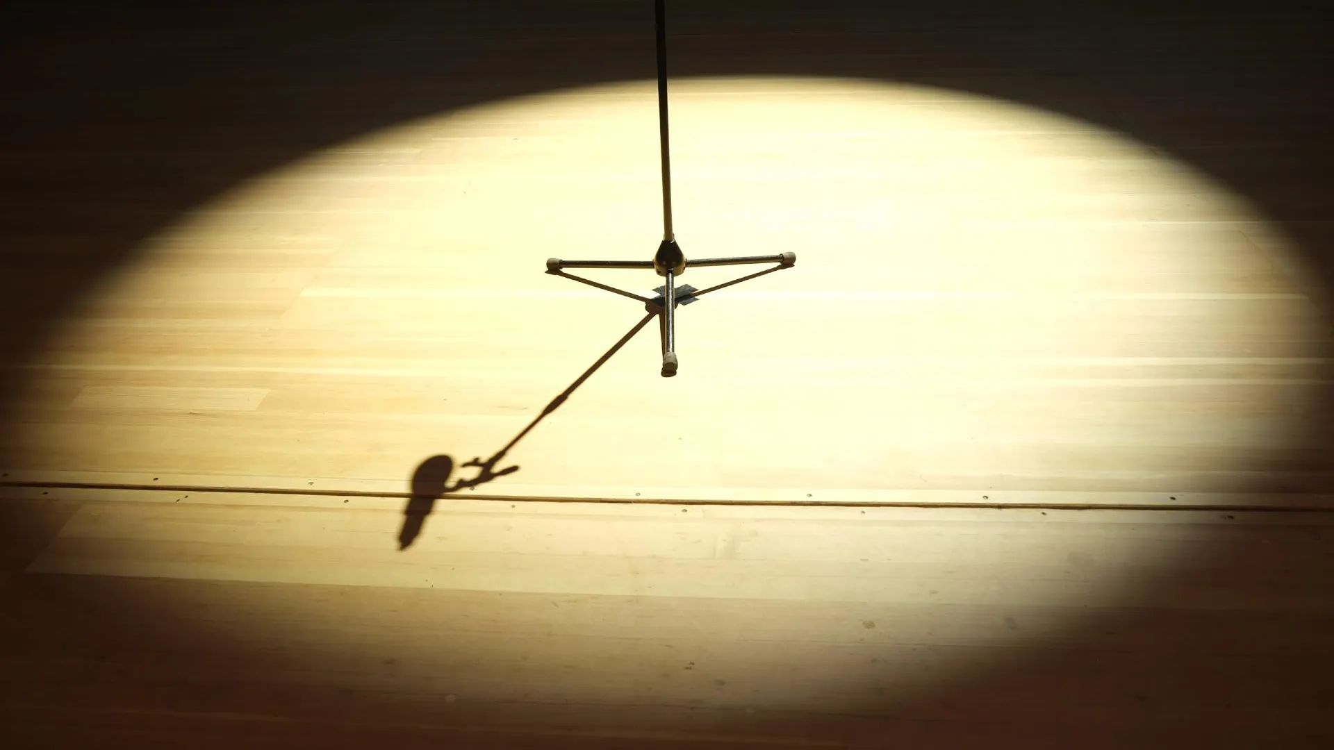 Sebastian Willnow/dpa