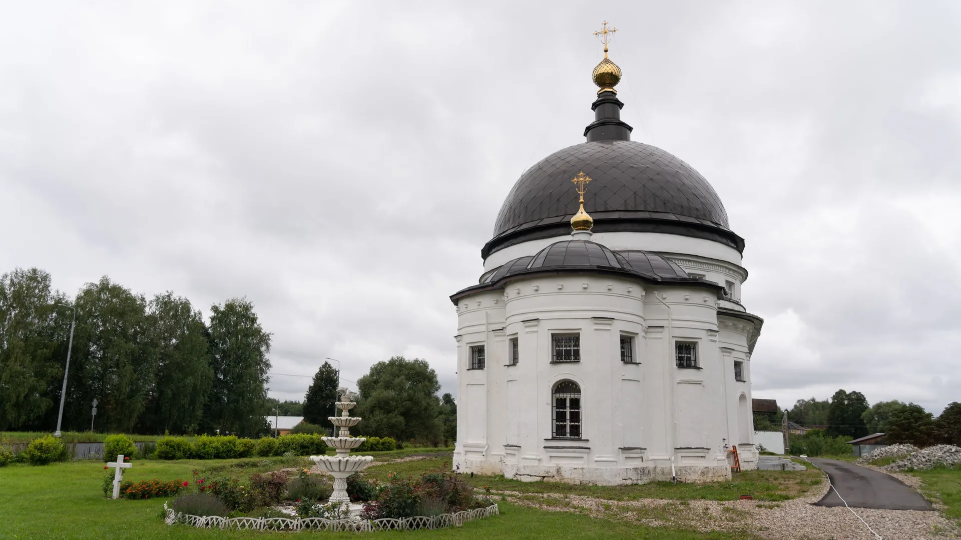 Фото: медиасток.рф