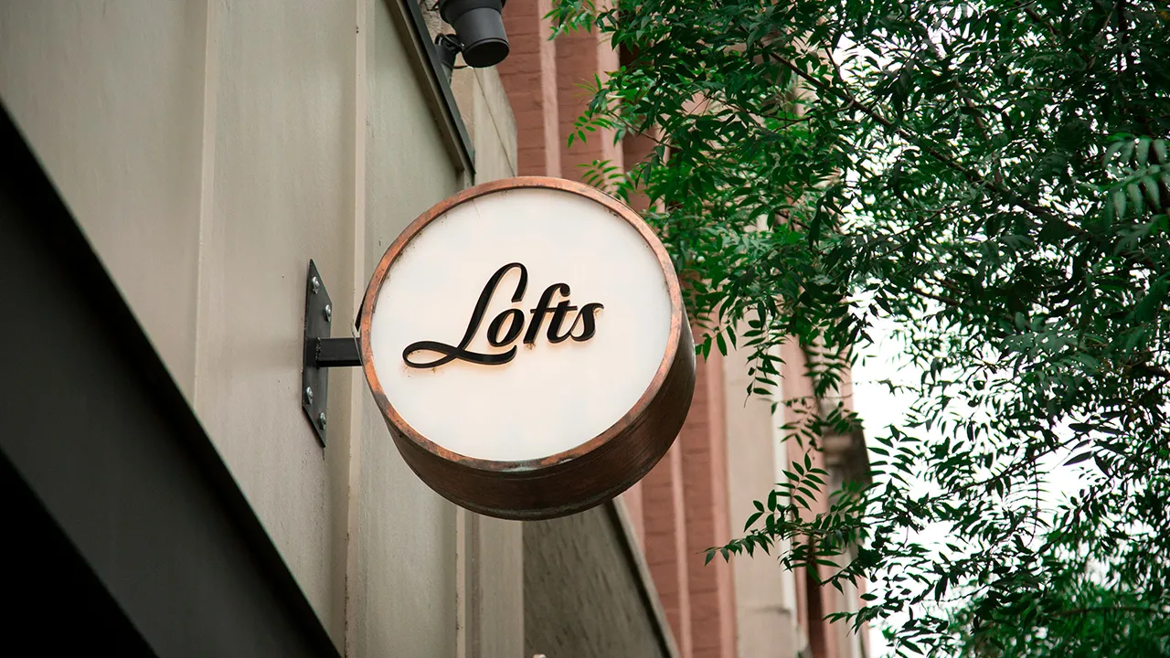 Фото: unsplash.com