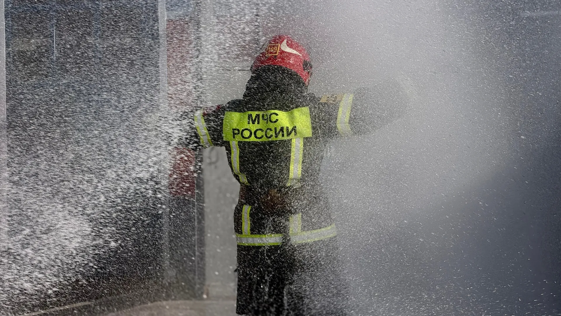 пресс-служба администрации Наро-Фоминского г.о.