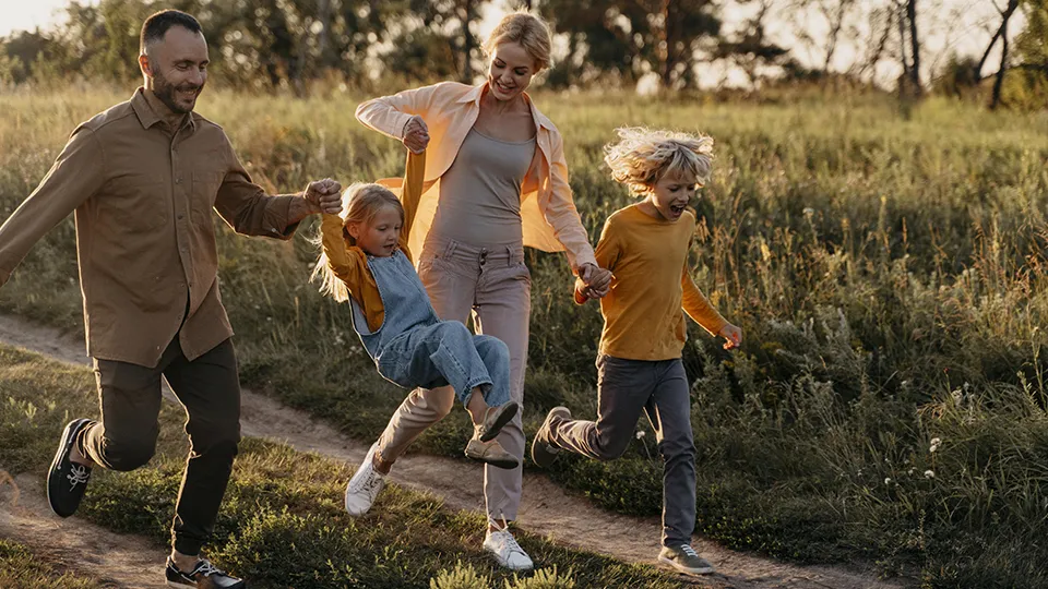 Фото: freepik.com