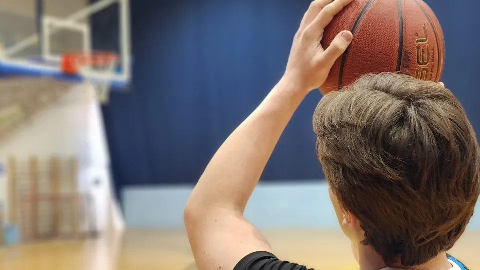 Фото: МедиаБанк Подмосковья/Дмитрий Беденко