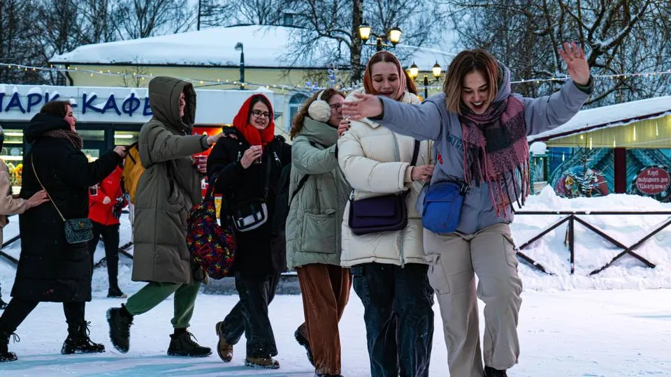 Фото: t.me/vorobiev_live