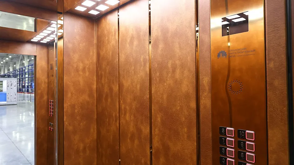 Фото: медиасток.рф