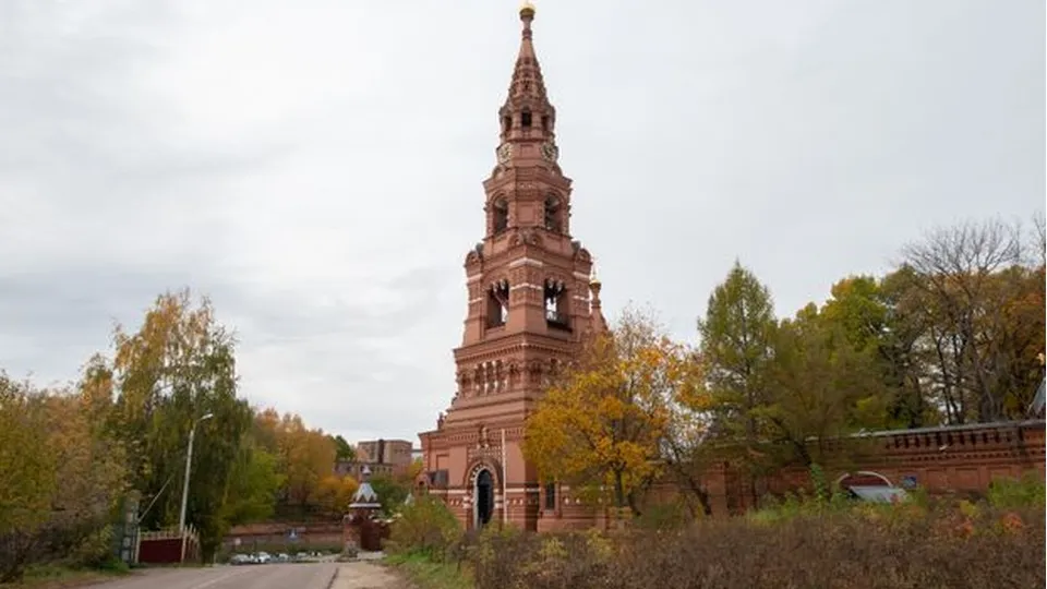 Фото: медиасток.рф