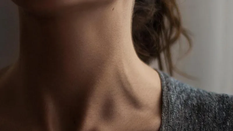 Géraldine Hofmaier / flickr