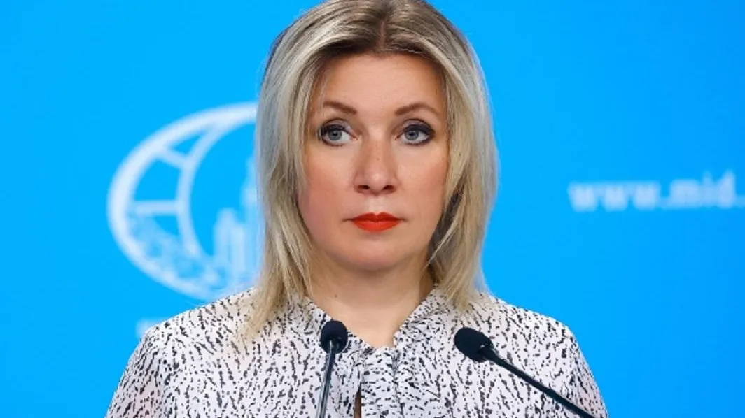 Высказывание представителя США об убийстве журналиста Ростислава Журавлева возмутило МИД РФ