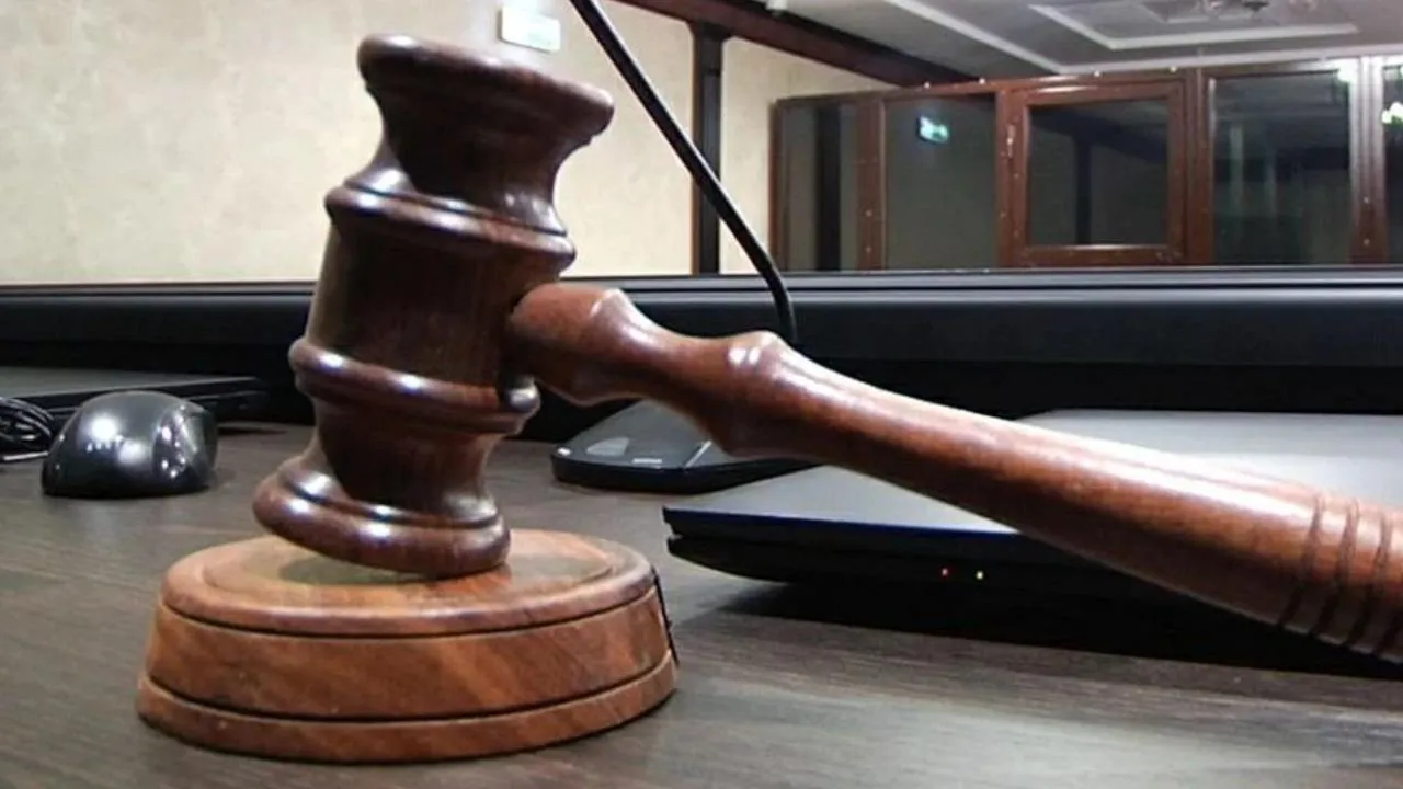 из архива «МВД МЕДИА»