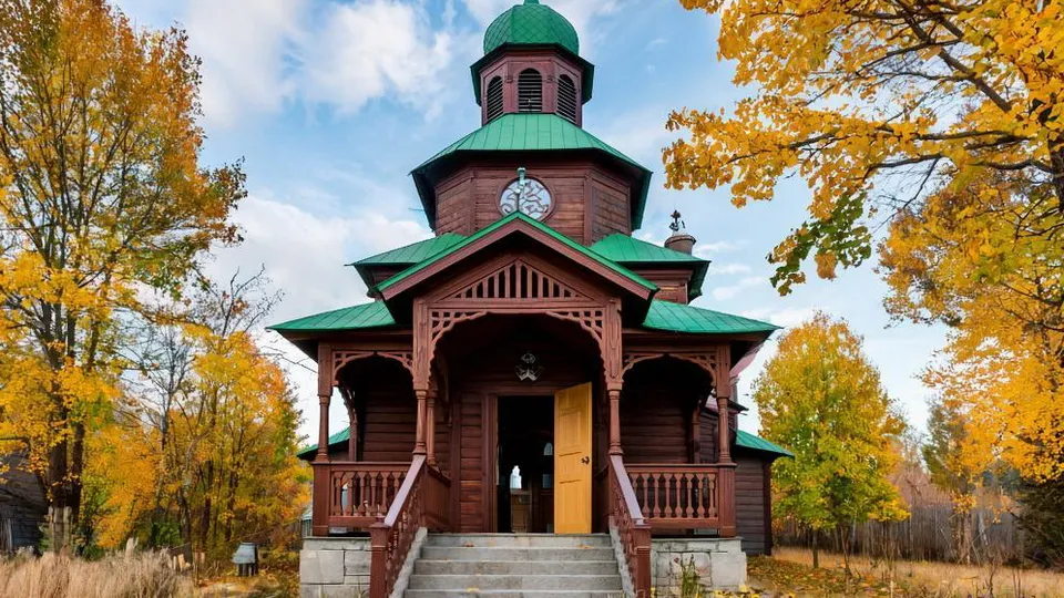 Фото: REGIONS/сгенерировано нейросетью