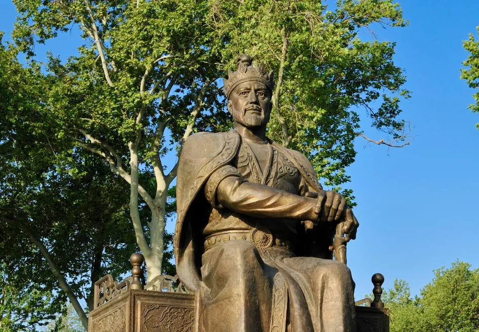 Egmont Strigl/imageBROKER.com