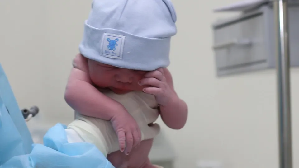 Фото: Пресс-служба Коломенского ПЦ