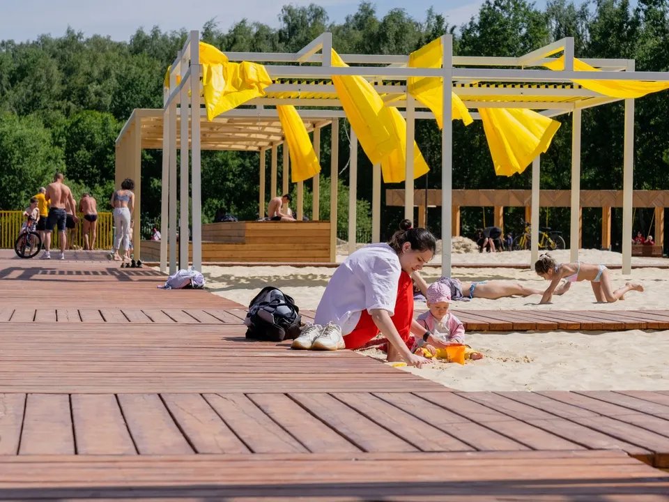 Фото: Наталия Надточая&nbsp;