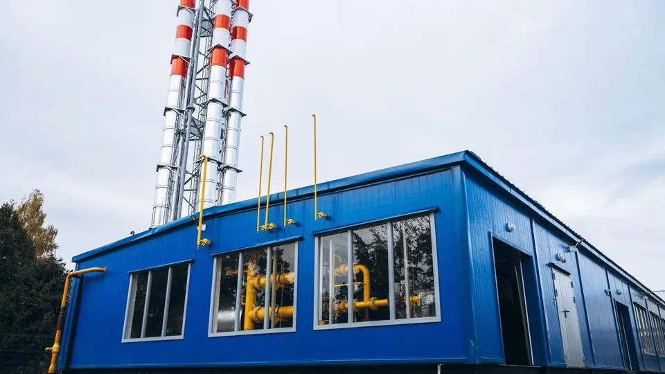 Фото: пресс-служба администрации г.о. Щелково