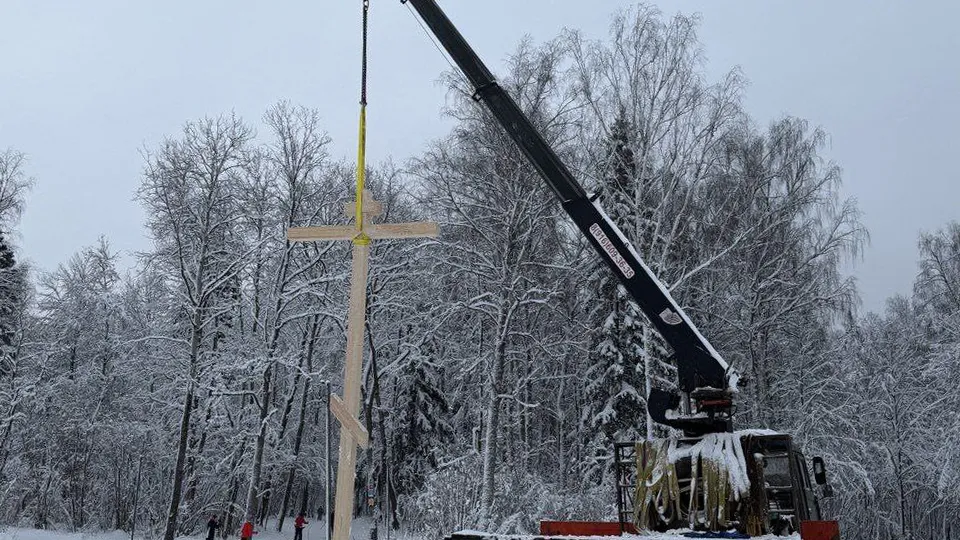 Фото: t.me/novovoronino