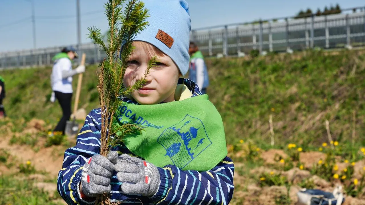 Дмитрий Зайчиков