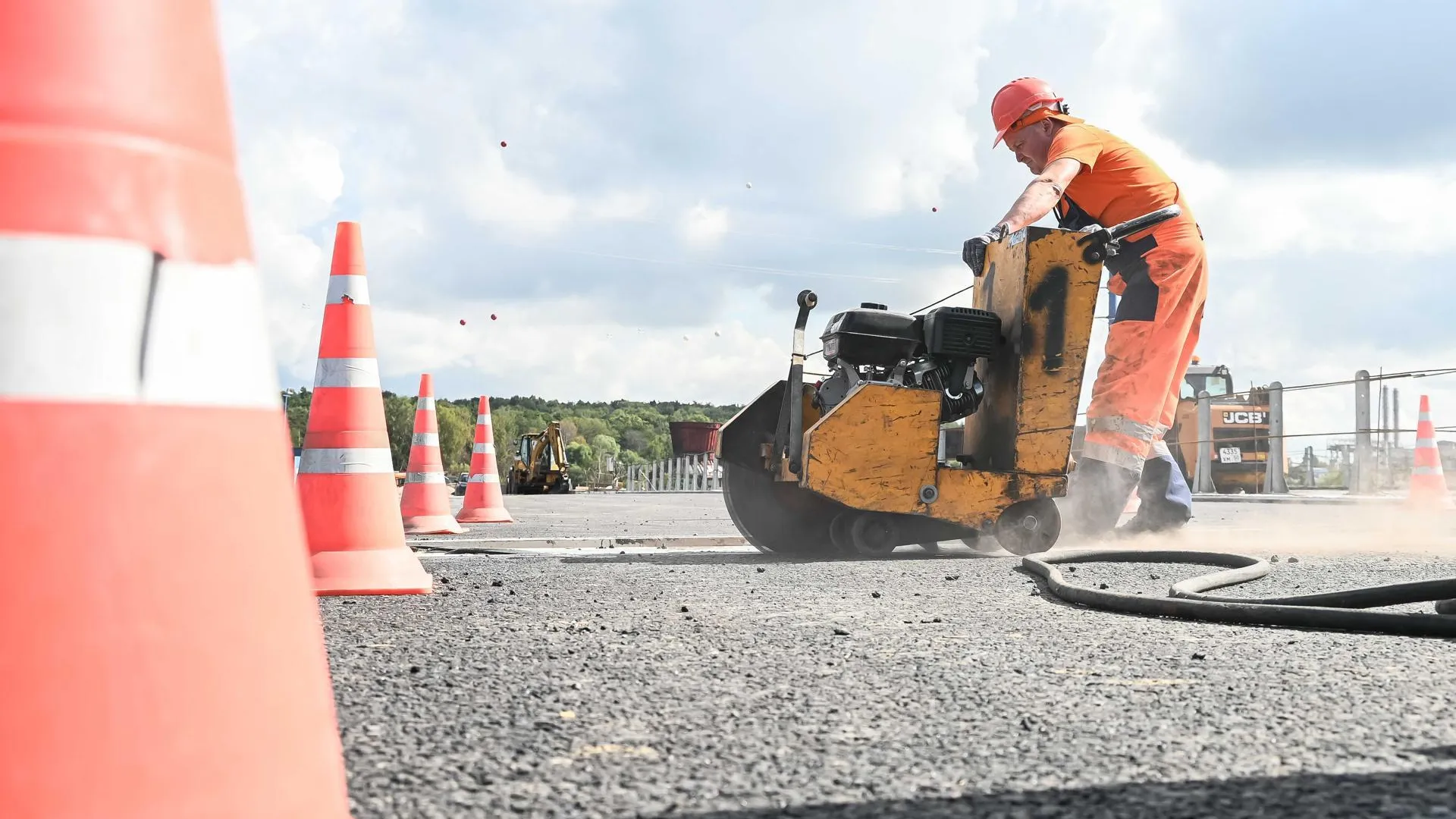 Пресс-служба администрации Ленинского городского округа