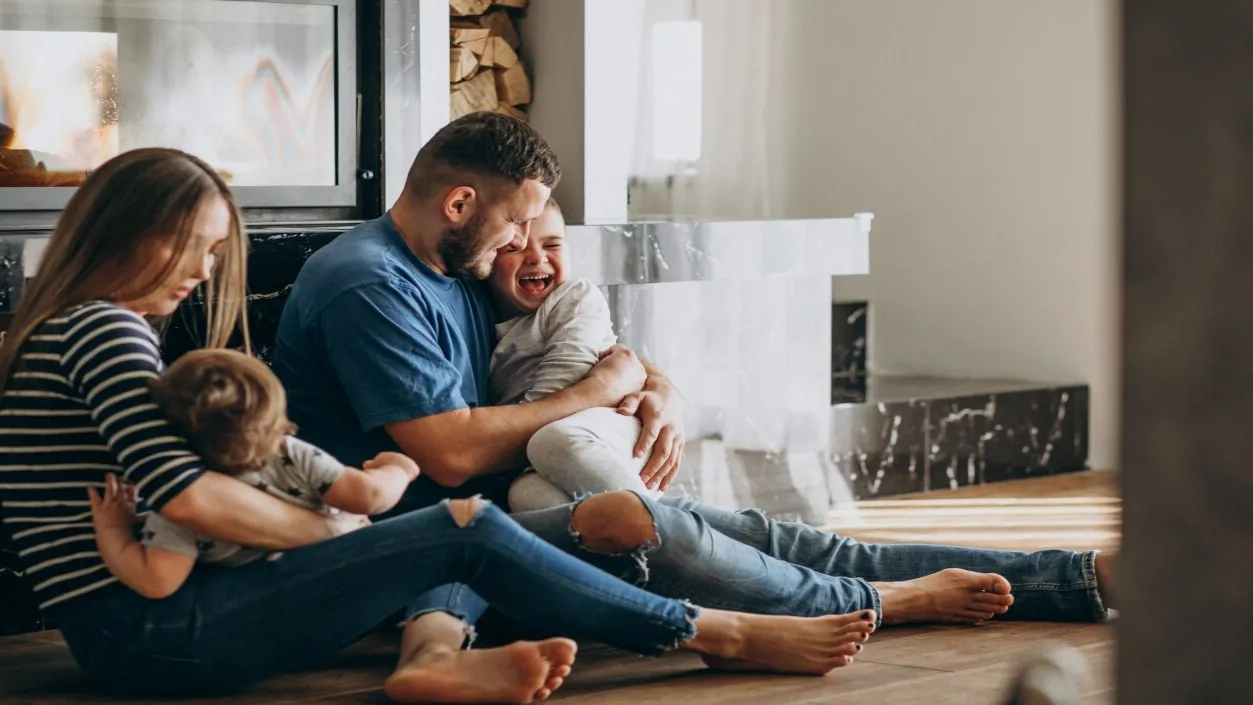 Фото: freepik.com