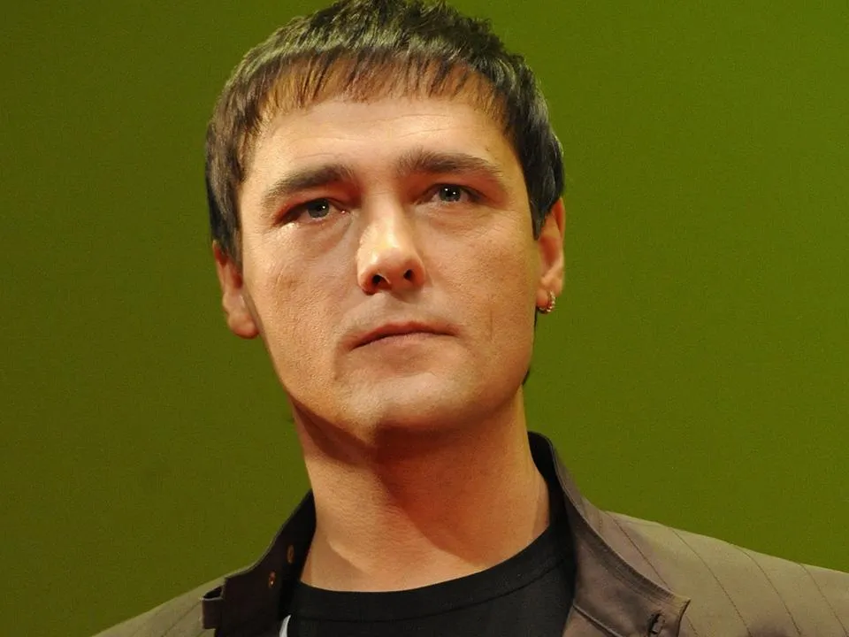 «Относилась к его творчеству без любви»: известная певица вспомнила особые качества Шатунова