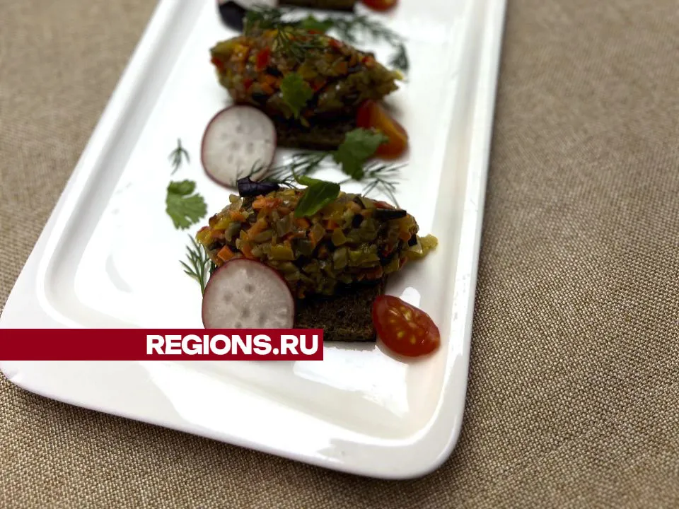 Фото: Владислав Мурашов