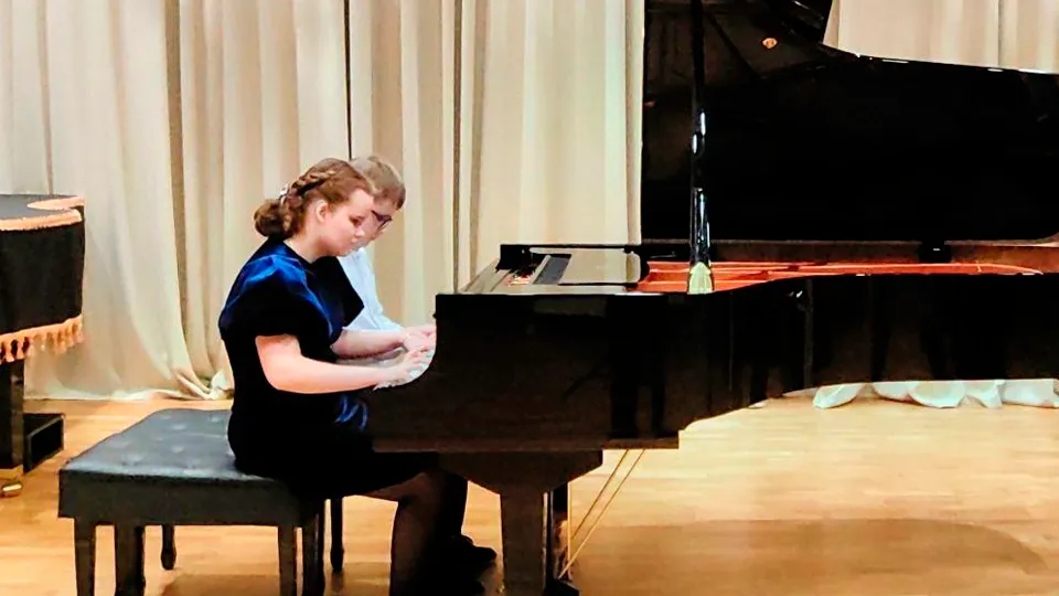 Фото: пресс-служба администрации г.о. Королев