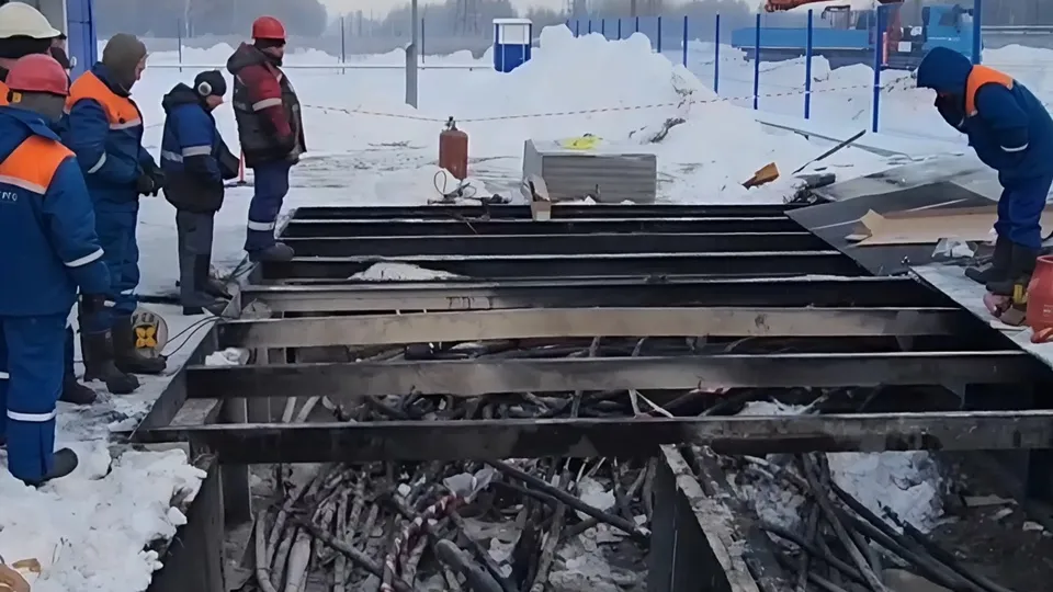 Фото: пресс-служба администрации г.о. Серпухов