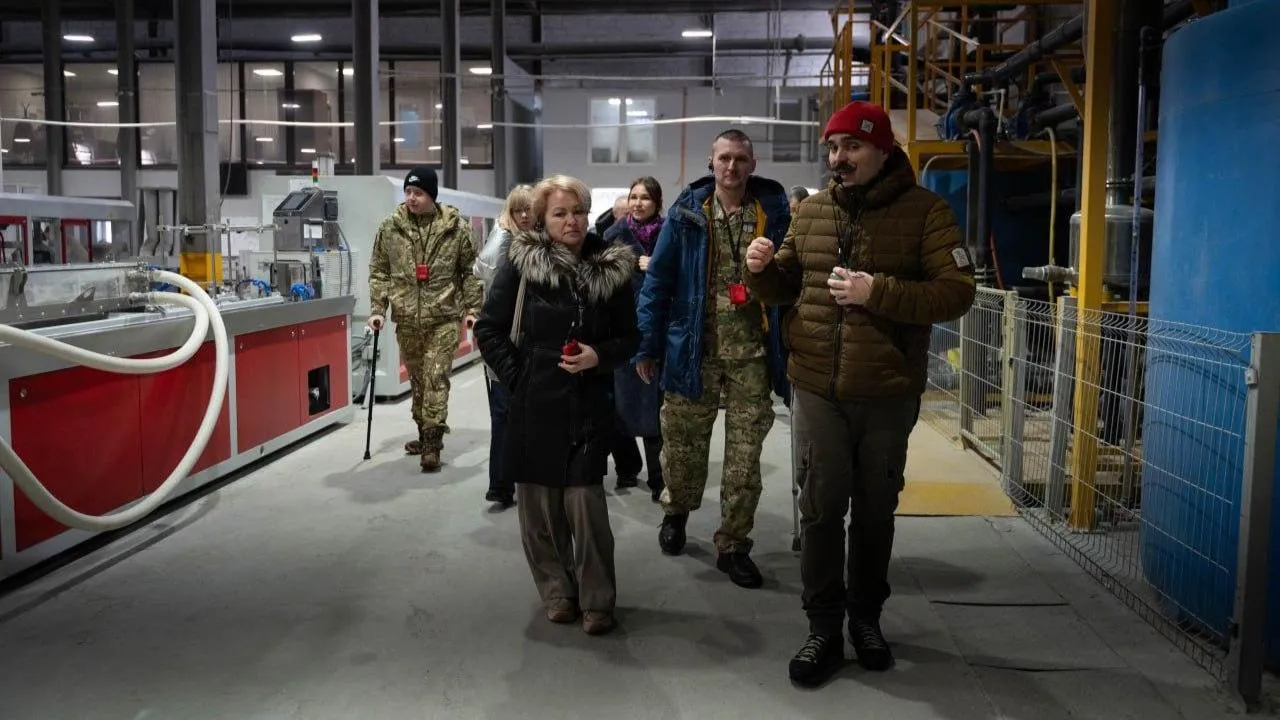 пресс-служба администрации г.о. Фрязино