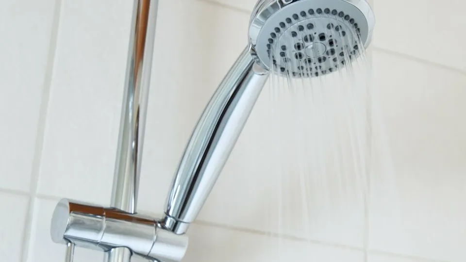 Фото: pxhere.com