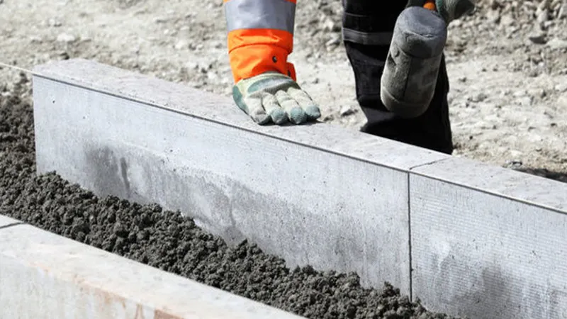 Фото: unsplash.com