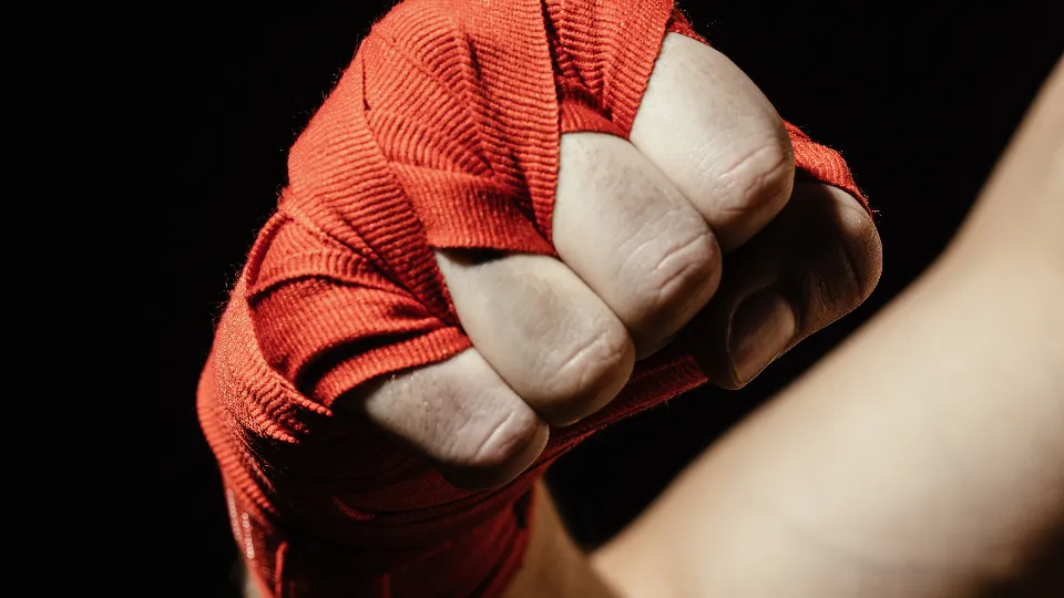 Фото: freepik.com