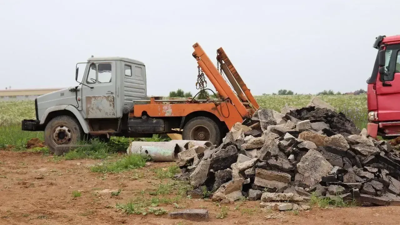 фото: Минэкологии