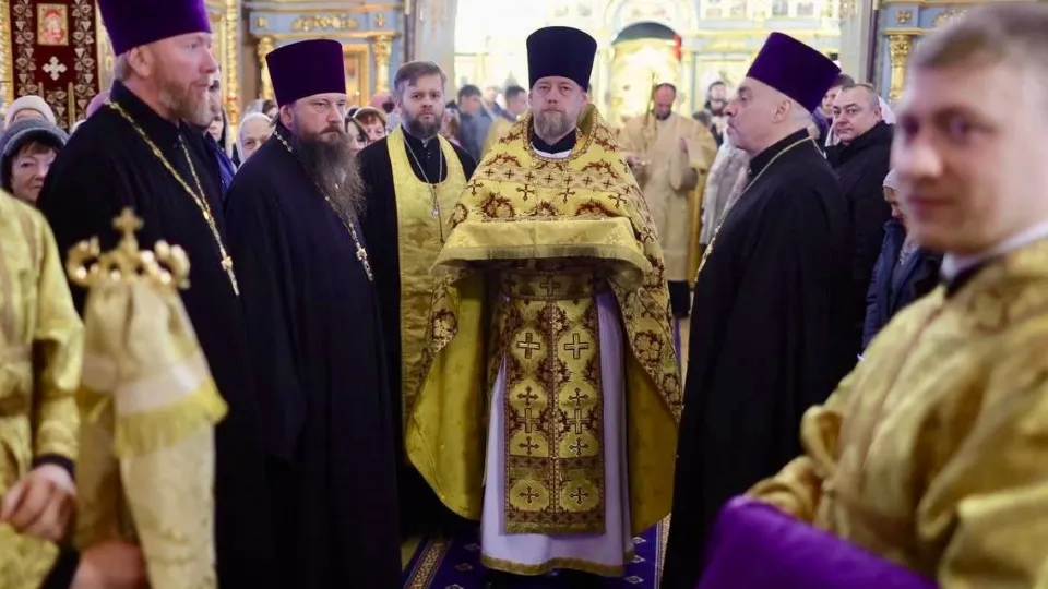 Фото: Администрация г.о. Чехов