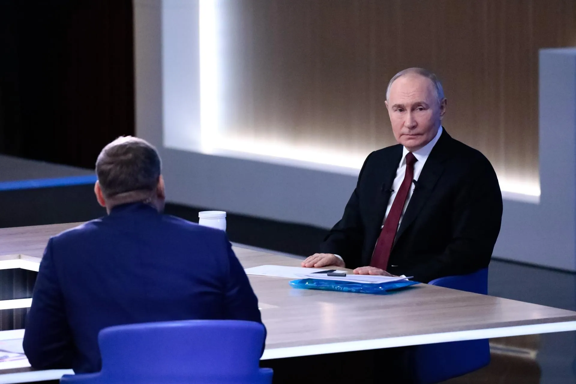 Roman Naumov/URA.RU
