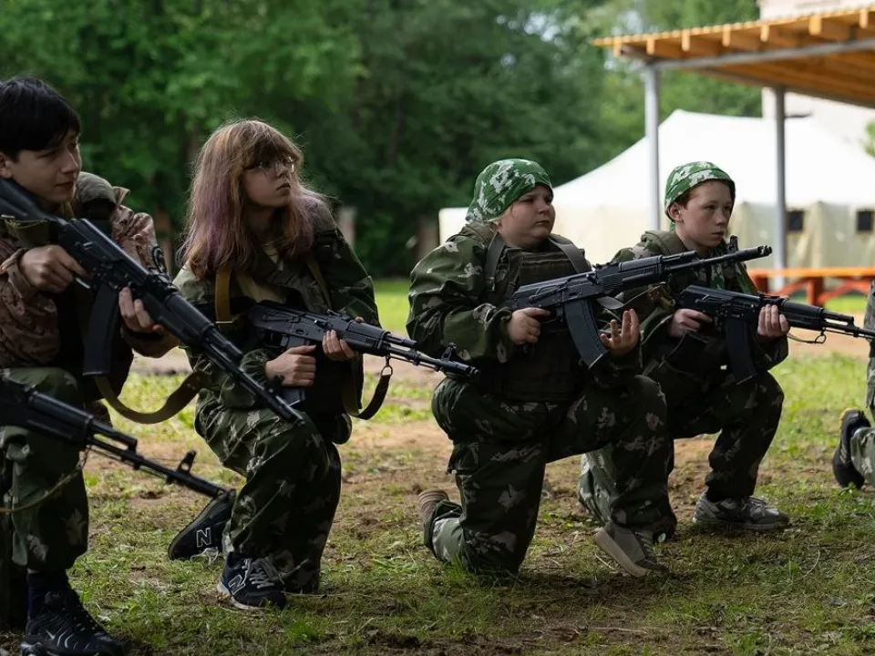 Фото: t.me/borodino1812