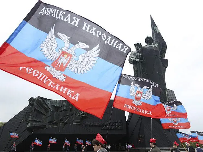 Выяснилось, каким будет новое правительство ДНР