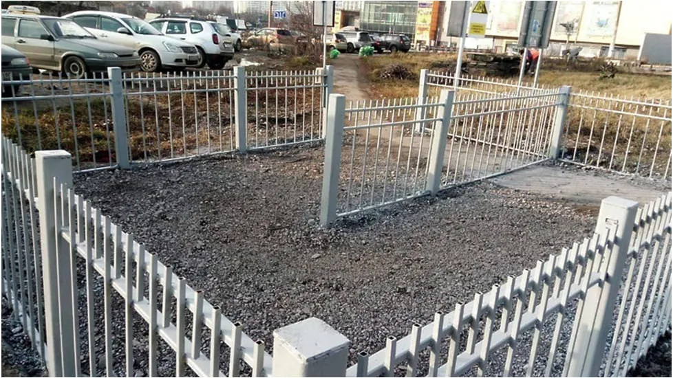 Пресс-служба Министерства транспорта и дорожной инфраструктуры Московской области