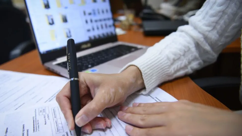 Фото: медиасток.рф