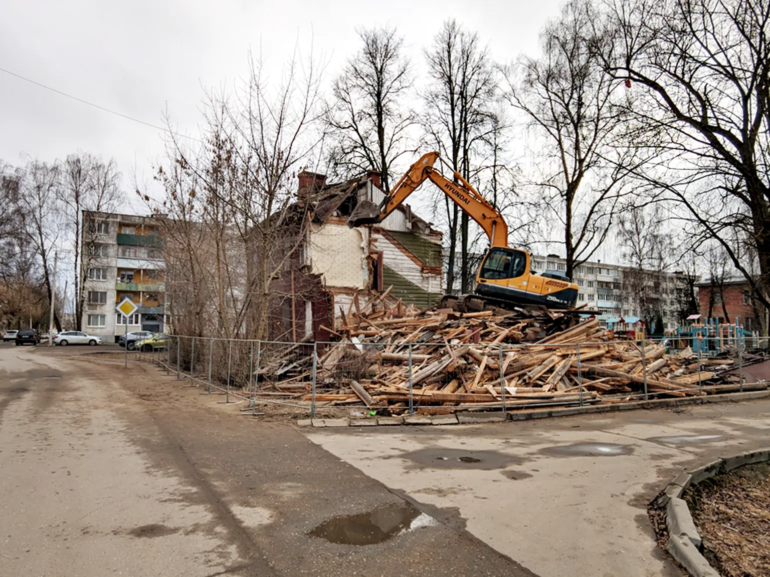 Фото: REGIONS/Алексей Селиверстов